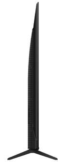 TV TCL 75%%%quot; 75P7K UHD QLED GOOGLETV DOLBY ATMOS