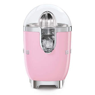 EXPRIM. SMEG CJF11PKEU ROSA LINEA A%%%#209;OS 50