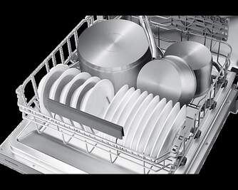 LVJ. SAMSUNG DW60A8060FS/EF 8P 3%%%#170;B