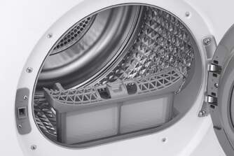 SECADORA SAMSUNG DV90DB7845GEU3 9K