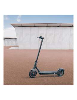 PATINETE ELECTRICO XIAOMI SCOOTER PRO2 8,5%%%quot; 300W