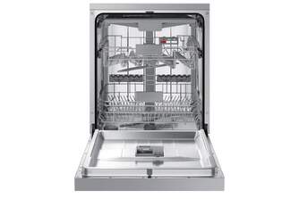 LVJ. SAMSUNG DW60CG550FSRET 14C 3%%%#170;B INOX DSP