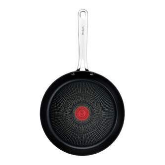 SARTEN TEFAL UNLIMITED PREMIUM 20CM G25602