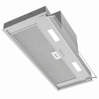 CAMP. CATA ARMONIA 80X/B 645m3h 02188309