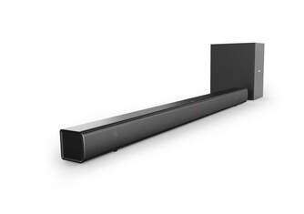 BARRASONIDO PHILIPS HTL1510B/12 SUB. WIRELESS