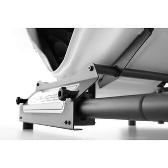 ASIENTO DE JUEGOS PLAYSEAT INSTINCT F1 JGO F1 PS5