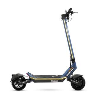 PATIN ELECTRICO SMARTGYRO RAPTOR EVO LR 10%%%quot; 1000W