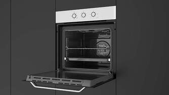 HORNO TEKA HCB6528 INOX GT ME A EXC