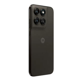 SMARTPHONE MOTOROLA G77 5G 8/512 6,8%%%quot; BLACK OLIVE