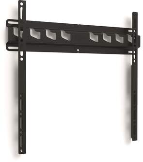 SOPORTE TV VOGELS PRODUCT 1 MA3000 LED 32%%%quot;-65%%%quot;