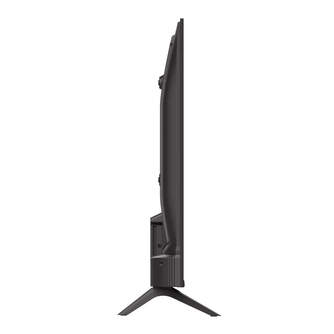TV ENGEL 43%%%quot; LE4398QLED FHD SMART TV HOTEL