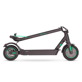 PATINETE ELECTRICO YOUIN SC4001 XL2 10%%%quot; 500W