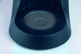 CAFET. UFESA CAPRICCIO 6 GOTEO 6T