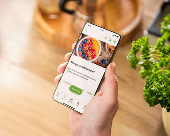 BATID. VASO PHILIPS HR3760/00 1500W 2L V/C 12V INX