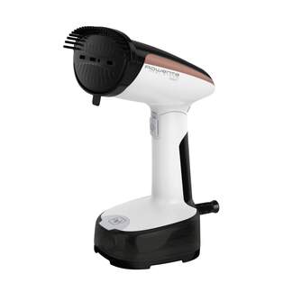 PLANCHA VERTICAL ROWENTA DR3030 VAPOR