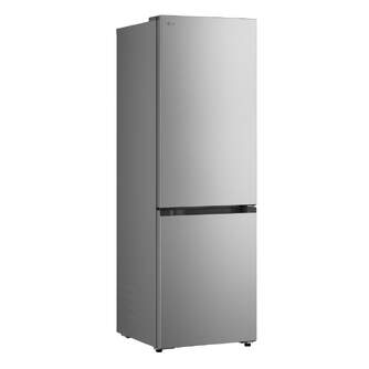 FRICOM. LG GBBSJ10EPY 186x60 NF INOX