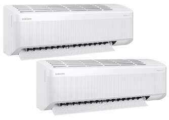 ACON.MULTI.KIT SAMSUNG 2x1 FAJ50AR60F912 2200 3000