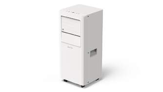 ACON.PORT ARTICA AAP0929SM PORTATIL 2250F R290