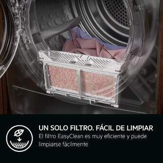 SECADORA AEG TR719G2PB 9K BC DSP (A   )