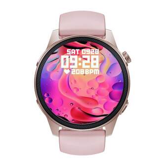 SMARTWATCH DENVER SWC-392RO ROSE