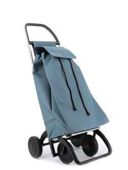 CARRO-COMPRA ROLSER SAQ056 SAQUET LN 4 MAR