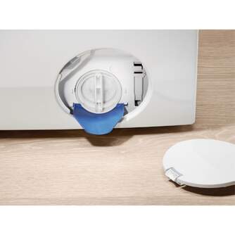 LVD. ELECTROLUX EFI7394N2B 9K 1400R DSP BCA