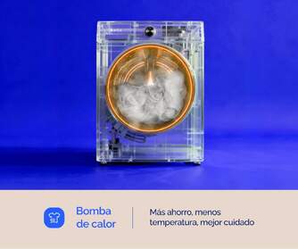 SECADORA ARTICA ADRYPLUS8EB 8 K BC CLASE E BCO