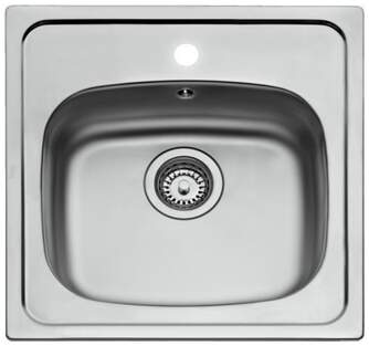 FREG. TEKA BASICO 500 1C GT CREB 11124024