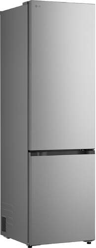 Frigorífico Combi LG GBBS726CPY - 203x60 cm, 419 L, Clase C, Inverter, DoorCooling+, Inox