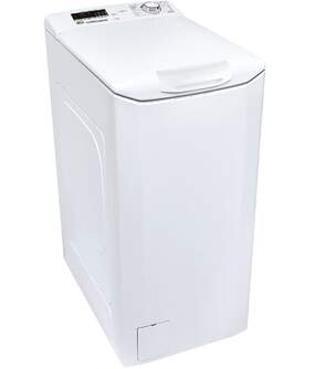 LVD. HOOVER H3T272DAET/137 CS 7K 1200R