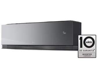 ACON.SPLIT LG MIRROR09X.SET WIFI