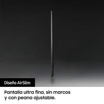 TV SAMSUNG 50%%%quot; TU50CU8500 CRYSTAL UHD SMART TV