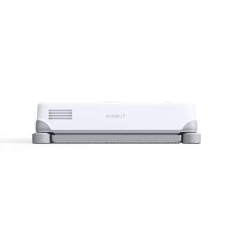 LIMPIACRISTALES ECOVACS WINBOT MINI 2 