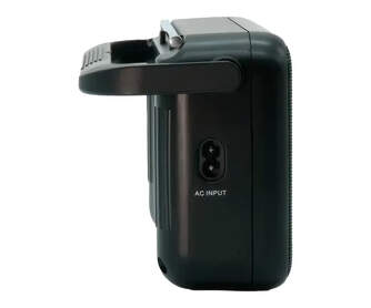 RADIO PORTATIL AIWA R290BK AM/FM ALTAVOZ NEGRO