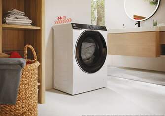 LVD. HOOVER H7W449AMBCS 9K 1400R BCA SMART