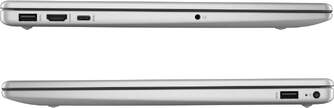 PORTATIL HP 15-FD0148NS I7 8GB 512SSD 15,6%%%quot;