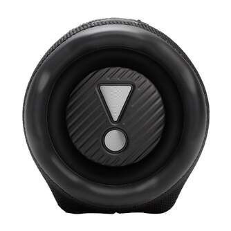 ALTAVOZ JBL CHARGE 6 BLACK