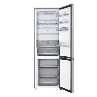 FRICOM. LG GBBW322CPY 203x70 INOX