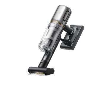 ASPI. ESCOBA DREAME V20 PRO