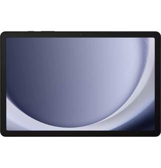 TABLET SAMSUNG TAB A9  X216 5G 6/128 11%%%quot; GRAY