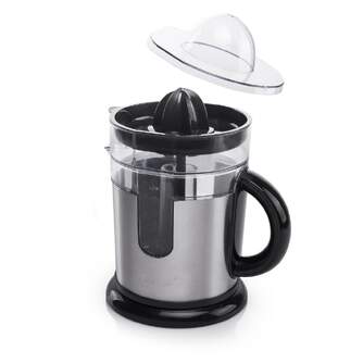 EXPRIM. PRINCESS DUO 40W 201975 INOX 1,2L
