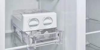 FRI. BALAY 3FAF492XE 179x91  NF INOX