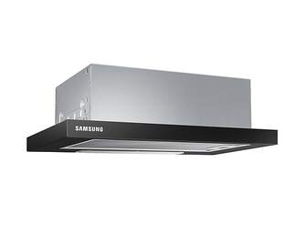 CAMP. SAMSUNG NK24M1030IB/UR 392m3h NEGRO