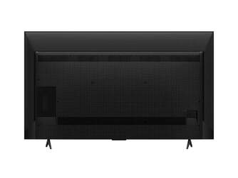 TV TCL 65%%%quot; 65T69C UHD QLED GOOGLETV DOLBY ATMOS