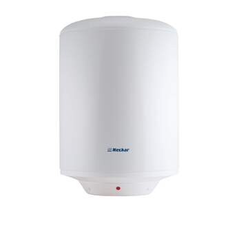 TERMO NECKAR ESN100