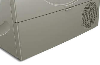 SECADORA BALAY 3SB093XC 9K INOX DSP