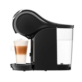 CAFET. DELONGHI EDG315B GENIO PLUS DOLCE GUSTO
