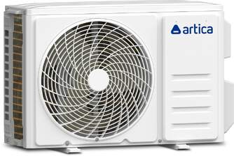 ACON.SPLIT ARTICA WHAPPRO18 A    R32 WIFI GOLDFIN