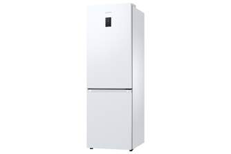 FRICOM. SAMSUNG RB34C672EWW/EF 185x60 DSP BCO