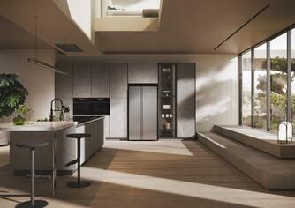 FRI. HAIER HSW79F18ANMM 177x91 NF INOX DSP